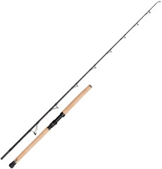 Štap Savage Gear SG6 Fury Boat