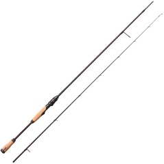 Štap Savage Gear SG6 Revenge Light Game