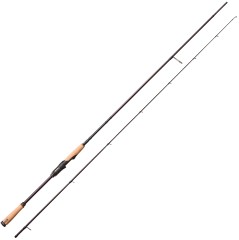 Štap Savage Gear SG6 Revenge Medium Game Spinanje