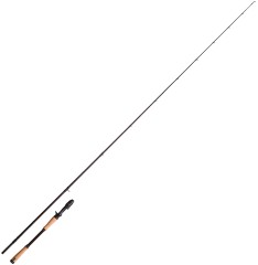 Štap Savage Gear SG6 Revenge Pelagic Cast 2,21m 20-80gr