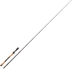 Štap Savage Gear SG6 Revenge Pelagic Vertical Baitcast