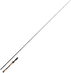 Štap Savage Gear SG6 Revenge Ultra Light Game Cast 1,98m 7-21gr
