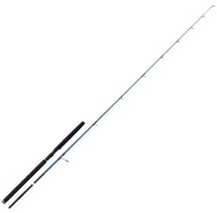 Štap Savage Gear SGS2 Offshore Plug