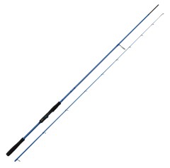 Štap Savage Gear SGS4 Precision Lure Specialist