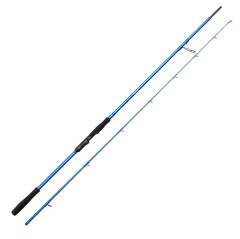 Štap Savage Gear SGS4 Shad & Metal Specialist