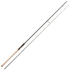 Štap Savage Gear SGS4 Shore Game