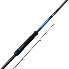 Štap Savage Gear SGS5 Precision Lure Specialist