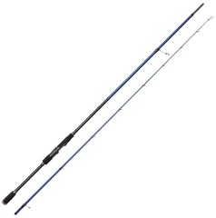 Štap Savage Gear SGS6 All-Around
