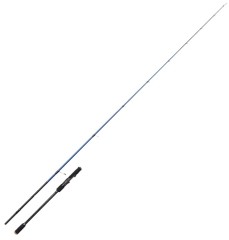 Štap Savage Gear SGS6 Offshore Sea Bass