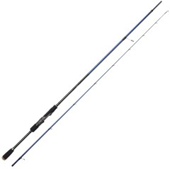 Štap Savage Gear SGS6 Topwater & Softlure XF