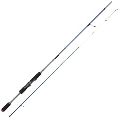 Štap Savage Gear SGS6 Ultra Light Game