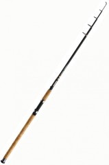 Štap Sellior Carbon Travel IM7 3,0m 50-100gr