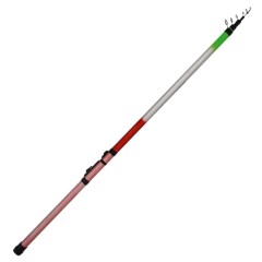 Štap Sema Basic Bolo 5,00m 20gr