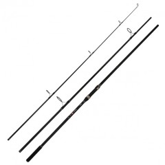 Štap Sema Suretti Cartel Carp 3,6m 3,00lb 3díl Štap Sema Suretti Cartel Carp 3,6m 3,00lb 3díl