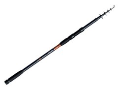Štap Sema Uniq Tele Carp