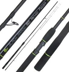 Štap Sensas Black Arrow Method Feeder 150