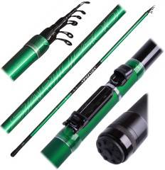 Štap Sensas Bolo Start-Up Štap Sensas Bolo Start-Up