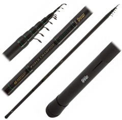 Štap Sensas Bolo World Champion Medium Štap Sensas Bolo World Champion Medium