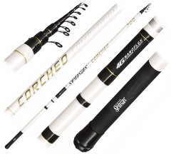 Štap Sensas Bolognese Nanoflex Competition Corcheo Štap Sensas Bolognese Nanoflex Competition Corcheo