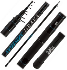 Štap Sensas Drava Carp Bolo Štap Sensas Drava Carp Bolo