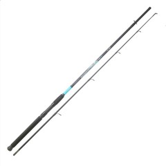 Štap Sert Instinct Rhapsody SpinCast 2,40m 20-50 gr 2-dijelni