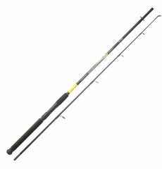 Štap Sert Instinct Symphony SpinCast 1,80m 5-20gr