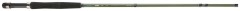 Štap Shakespeare Cedar Canyon Select Fly 8ft #5/6