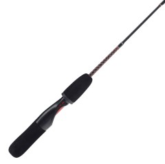 Štap Shakespeare Ugly Stik GX2 ICE Štap Shakespeare Ugly Stik GX2 ICE