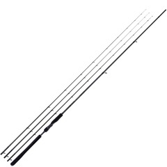 Štap Shimano Aero Pro Precision Feeder