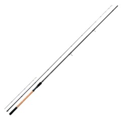 Štap Shimano Aero X1 Precision Feeder 3,35m 70gr