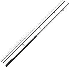 Štap Shimano Aero X1A Big Carp Feeder 3,66m 12ft 150gr