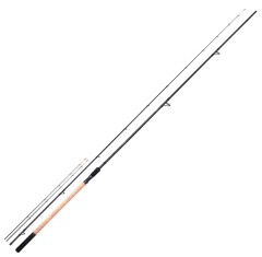 Štap Shimano Aero X3 Distance Feeder