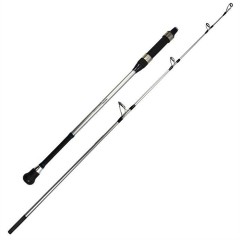 Štap Shimano Alivio Boat