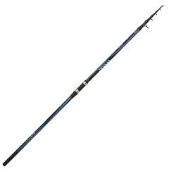Štap Shimano Alivio GX Surf Tele