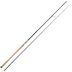 Štap Shimano Aspire Spinning Sea Trout