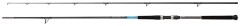 Štap Shimano Bassterra XT Shore Jigging