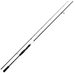 Štap Shimano Bassterra XTP Sea Bass