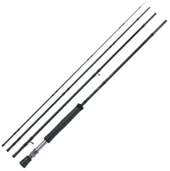 Štap Shimano Biocraft XR Fly Big Bug