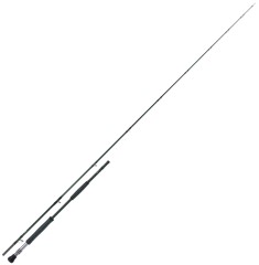 Štap Shimano Biocraft XR Fly Tuna 2,51m 8'3" #15