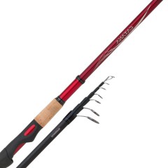 Štap Shimano Catana EX Telespin