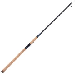 Štap Shimano Catana FX Spinning Tele