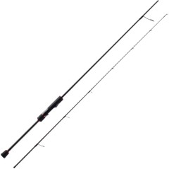 Štap Shimano Catana GX Spinning EVA