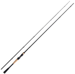 Štap Shimano Expride Casting