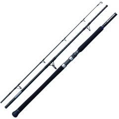 Štap Shimano Grappler Casting