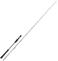 Štap Shimano Grappler Light Jig Cast 1,91m 50-160gr