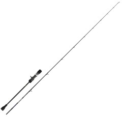 Štap Shimano Grappler Slow Jig Cast