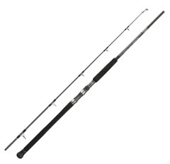 Štap Shimano Ocea Plugger Flexdrive 1+1 dijelovi