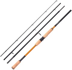 Štap Shimano Rod STC AX Spinning