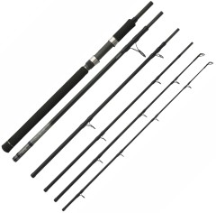 Štap Shimano S.T.C. Powergame-Boat 2,40-2,00m 40-120/150-300gr