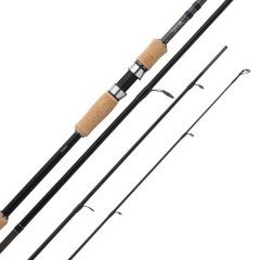 Štap Shimano S.T.C. Spinanje